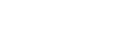 Capella Space
